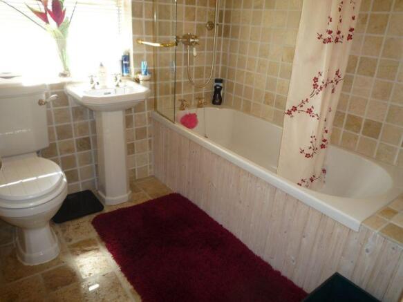Photo 9