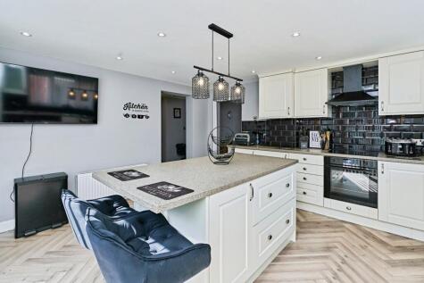 Adams Road, WALSALL, West Midlands, WS8