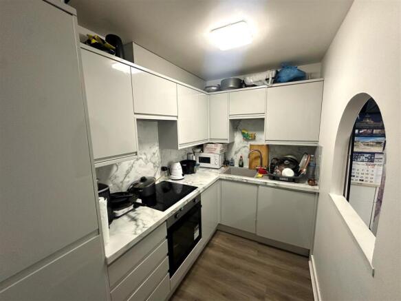 Coopers Estate Agents