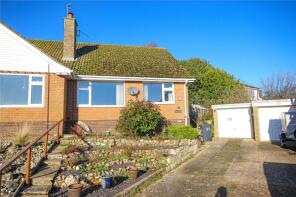23, Venborough Close, Seaton EX12 2EY
