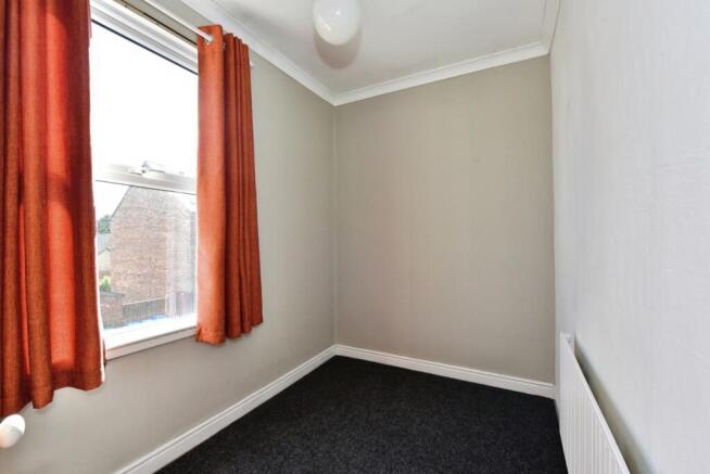 3 bed End of Terrace for sale Image 12