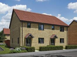 Warwick House, Melksham Road, Chippenham SN15 2NR
