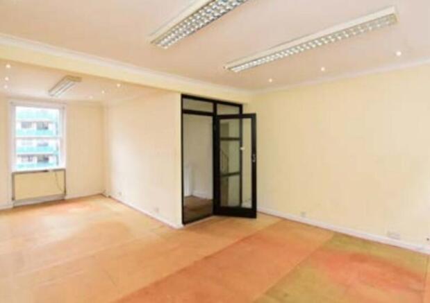 Screenshot 20251030 111653.jpg