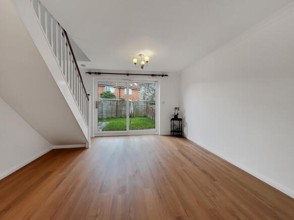 b38f1be1dfc6e27938aac041a3eadcd5270e007d