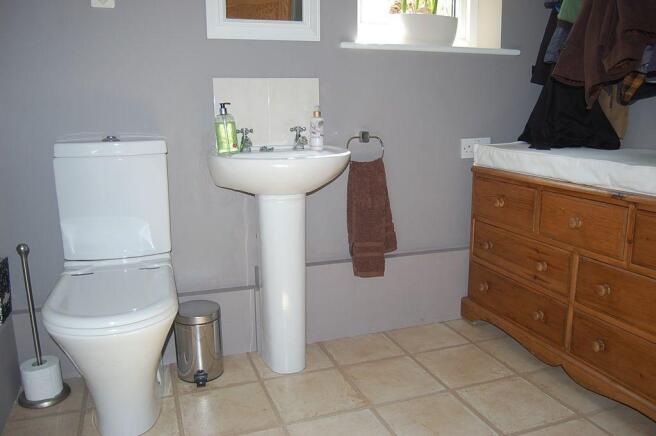 Photo 15