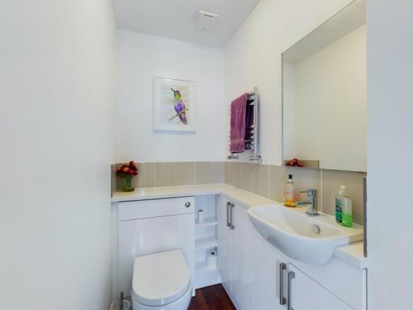 Photo 14