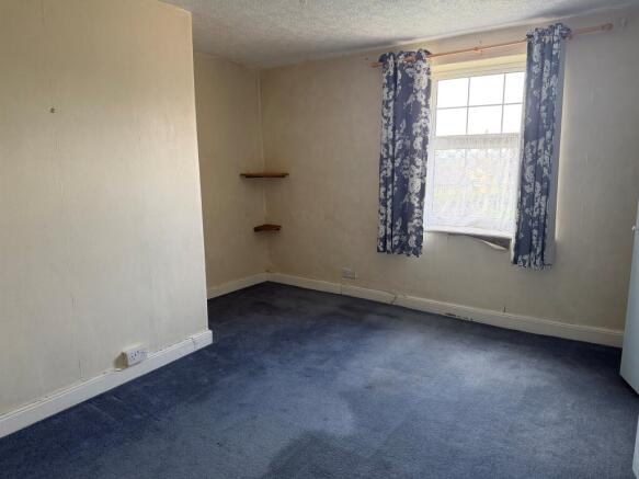 2 bed End of Terrace for sale Image 7