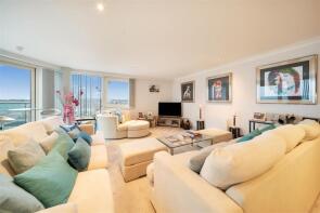 Apartment 1003, 51, Patteson Road, Ipswich IP3 0BB