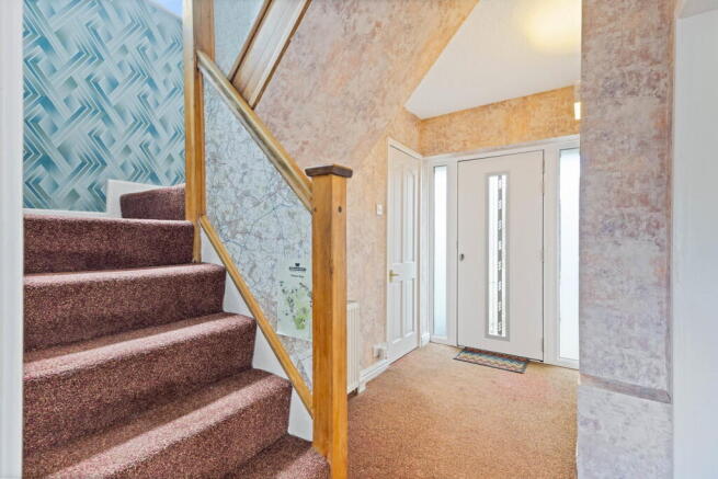 3 bed Semi-Detached for sale Image 10
