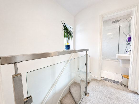 3 bed End of Terrace for sale Image 12
