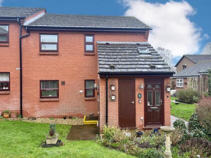 Preston Close, Ampthill, MK45 2QH