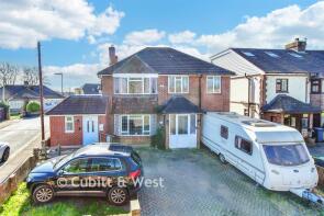 39, Elmleigh Road, Havant PO9 2AB