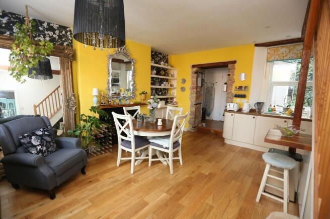 kitchen dining_1696335888849.jpg-big