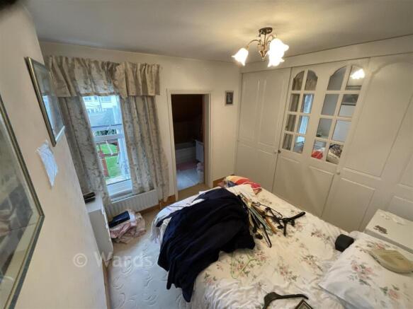 Erith Road, Barnehurst, Kent photo 5