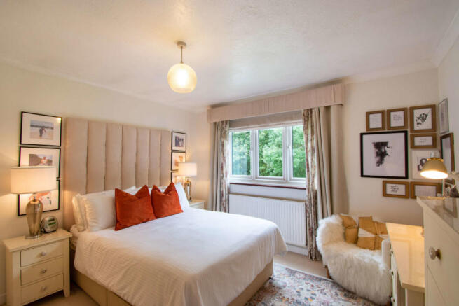 8477481-interior08-800