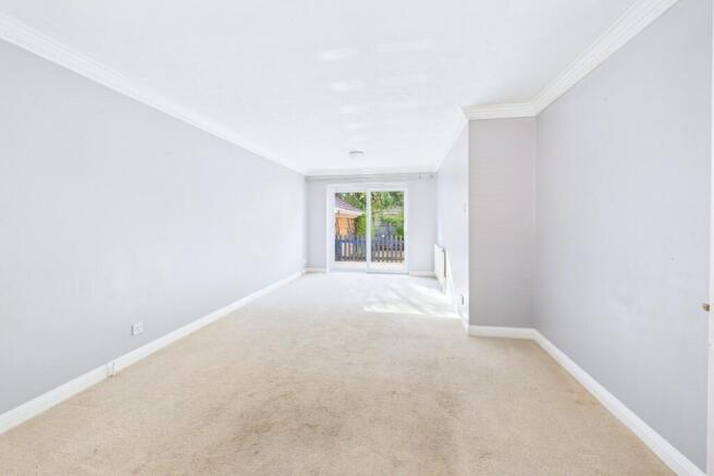 Lytchett Drive, Broadstone, Dorset, BH18 photo 4