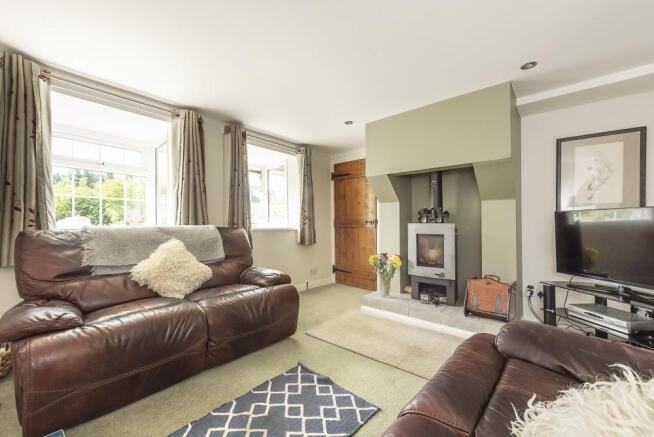 4-kimpton-bottom-06 - 800px.jpg