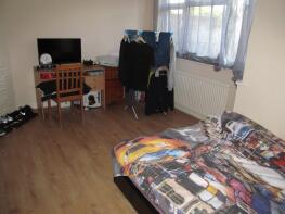 21, Stanhope Road, Reading RG2 7HJ