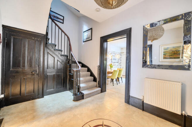 1401027-30-697b93...