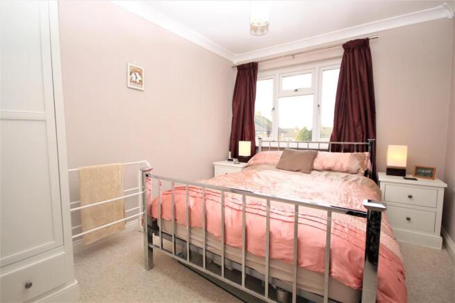 Bedroom 2.jpg