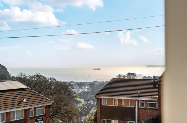 1433754-12-69bd27...