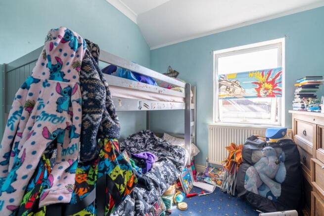 37 Dorothy Avenue (Skegness)-7