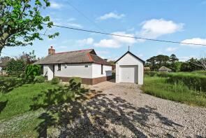 Catalpa Cottage, Landulph PL12 6NG