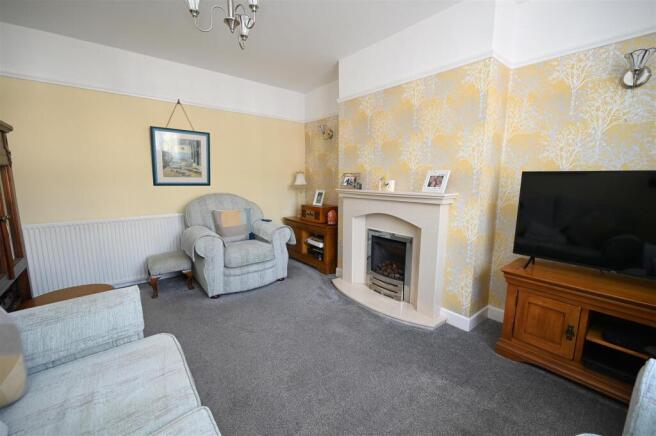 living room1.JPG