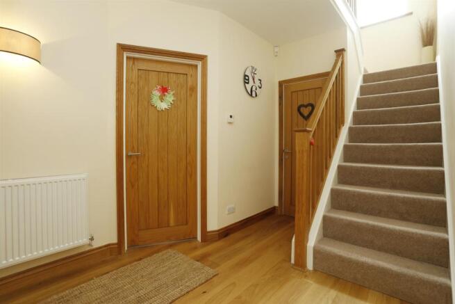 Hall.JPG
