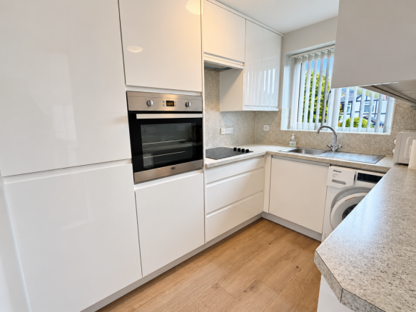 Bright Modern White Gloss Kitchen.png