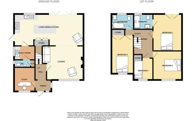 3copperhill-High.jpg