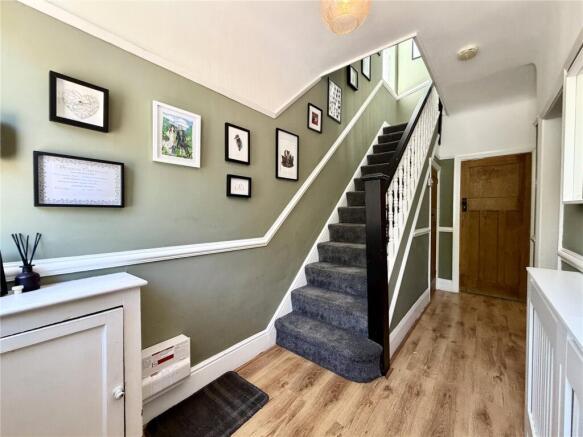 Copy Lane, Netherton, L30 photo 4