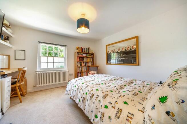 Photo 24