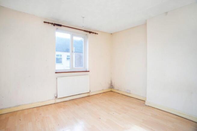 Bedroom Two.jpg