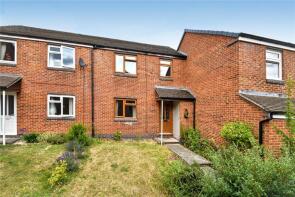 56, Oakleigh Road, Droitwich WR9 0RP