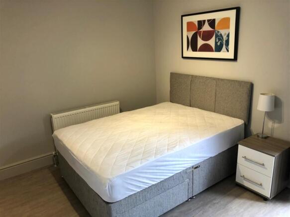 Bedroom 2 2.JPG