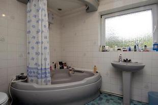 Internal Photo 4