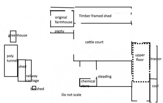 MFL3169025_49.jpg