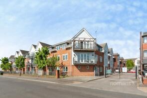 18, Old Dairy Close, Fleet GU51 3SJ