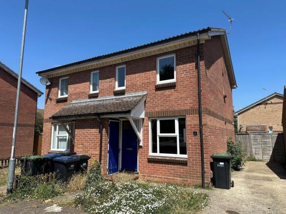 8 aspen close fro...