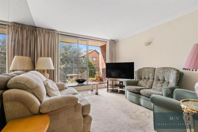Campion Close 13 MV-1.jpg