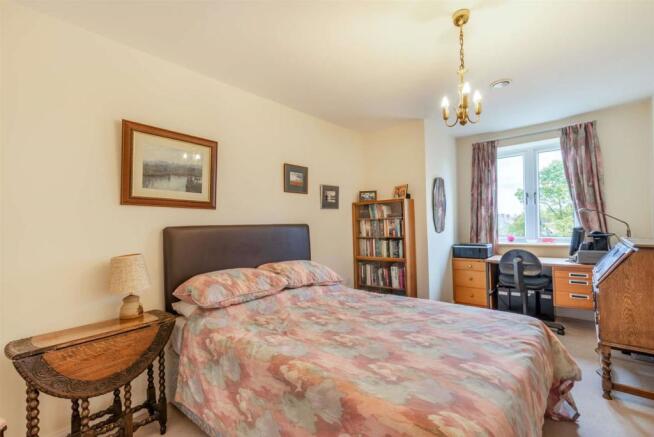 Bedroom.jpg