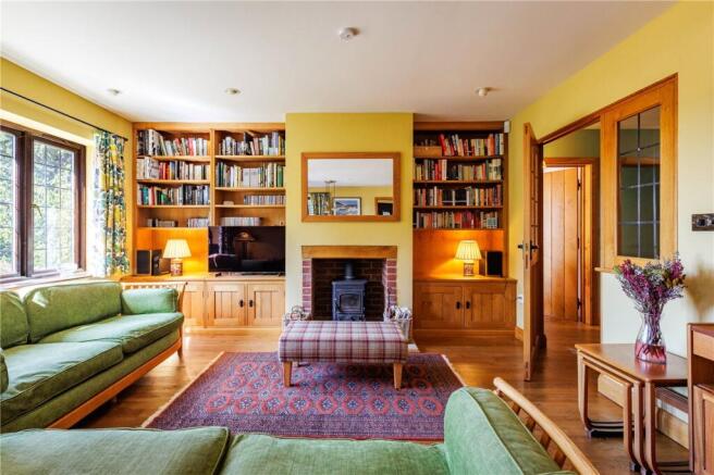 Winkworth Farnham