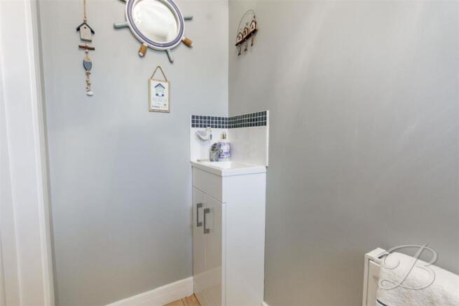 CC Ltd 16.jpg