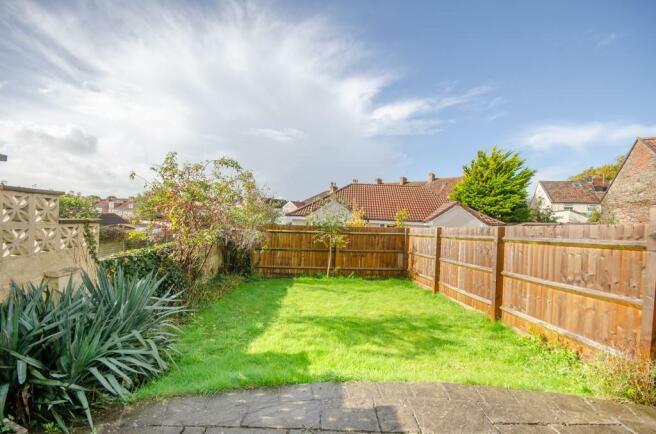Rear garden.jpg
