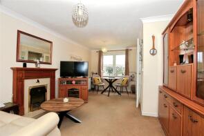 35, Hedda Drive, Hampton Hargate, Peterborough PE7 8GY