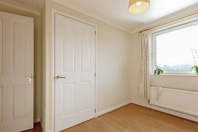 PHOTOGRAPHY