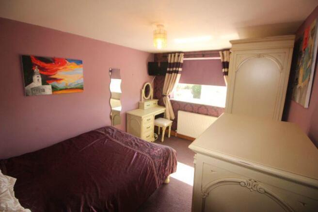 formby d10.jpg