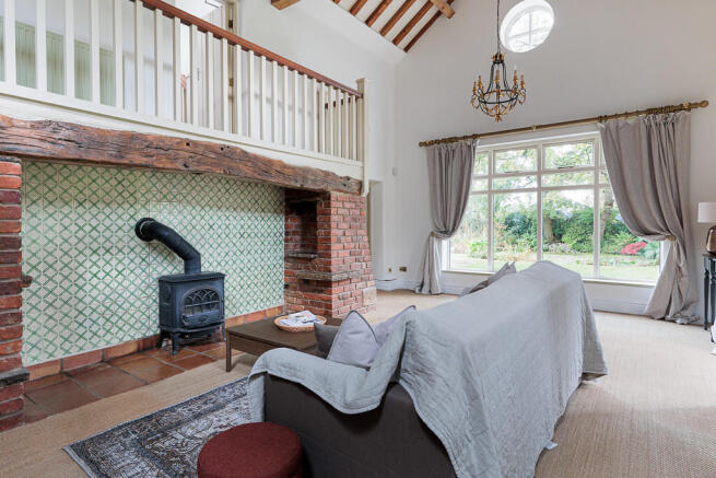 oakwood_barn_19