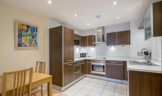 10 the water gardens 6 02.03 .png